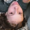 Dawn Blythe - @dawn.blythe - TikTok