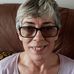 Dawn Blythe - Facebook
