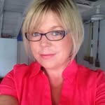 Dawn Blythe - @dawn.blythe.96 - Instagram