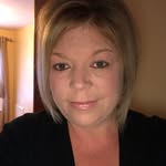 Dawn Blythe - @mama_blythe - Instagram