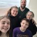 Dawn Blythe - Facebook