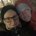 Dawn Blythe - Facebook