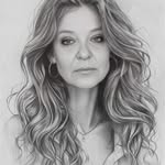 Dawn blythe - @dawnblythe62 - Instagram