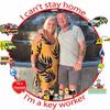 Dawn Blythe - @hoolie18 - TikTok