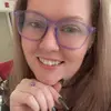 Dawn Blythe - @dawnablythe92 - TikTok