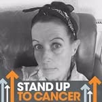 Dawn Blythe Lee - @dawnlee8881 - Instagram