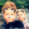 dawnblythe7 - @dawnblythe7 - TikTok