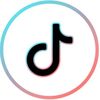 user4075057236383 - @dawnblythe - TikTok