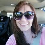 Dawn B. Bodenheimer - @dawnbodenheimer - Instagram