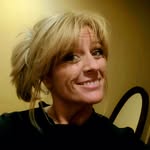 Dawn Boden - @dboden2 - Instagram