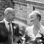 Dawn Boden - @dawniebod65 - Instagram
