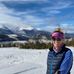 Dawn Boden - Facebook