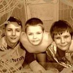 Dawn Boden - @boden.dawn - Instagram