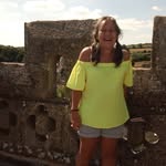 Dawn Boden - @dawn.boden.71 - Instagram