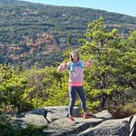 Dawn Boden - @dawn.boden.52 - Instagram
