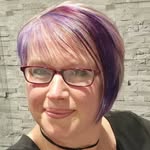 Dawn Boden - @vespadawn200 - Instagram