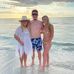 Dawn Boden- Johnson - Facebook