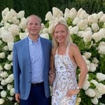 Dawn Bodenchak - @dawnbodenchak - Instagram
