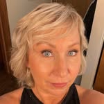 Dawn Bodenham - @dawnbodenham - Instagram