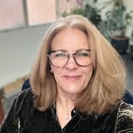Dawn Bodenner - @bodennerdawn - Instagram
