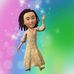 Dawn Bowden - Facebook
