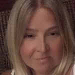 Dawn - @dawnbodenstein - Instagram