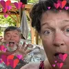 dawnmyersboden - @dawnmyersboden - TikTok