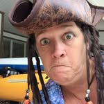 drboden - @dawnboden - Instagram