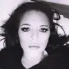 Southerngirl_1109 - @dawnbodenheimer - TikTok