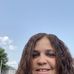 Chasity Dawn Bolin - Facebook