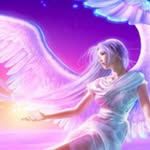 Dawn Bolin - @bolin_dawn - Instagram