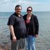 Dawn Bolin - Facebook