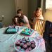 Dawn Bolin - Facebook