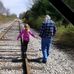 Dawn Bolin - Facebook