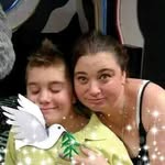 Dawn Bolin - @dawnbolin6 - Instagram
