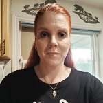 Dawn Bolin Ohren - @bolinohren - Instagram