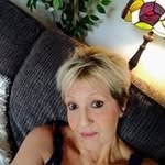 Dawn Boline - @dawnboline6 - Instagram