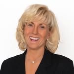 Dawn Boling - @realtordawnboling - Instagram
