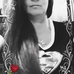 Dawn Bolinger - @bolingerdawn - Instagram