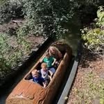 Dawn Bolinger - @dawn.bolinger - Instagram