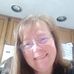 Dawn James-Bolin - Facebook