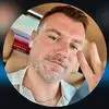 Dawn L. Bolin - @dawn.l..bolin - TikTok
