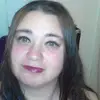 Dawn lentz - @dawnbolin1 - TikTok
