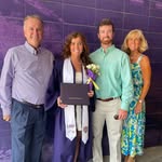 Dawn Z. Boling - @dawn.boling - Instagram