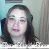 dawnbolin5 - @dawnbolin5 - TikTok