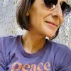 Krista Dawn Bolin - @k_town78 - TikTok