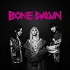 BONE DAWN Official - @bonedawn.official - TikTok