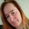Dawn Bone38 - @dawnbone38 - TikTok