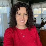 Dawn Bone - @angelgrl8326 - Instagram