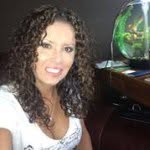 Dawn Bone - @angelgrl0218 - Instagram